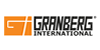 Granberg International Logo